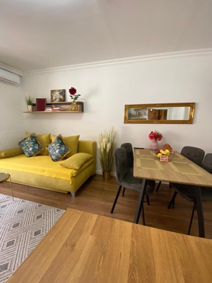 Royal Deluxe-free Garage,balcon,near Schoenbrunn *