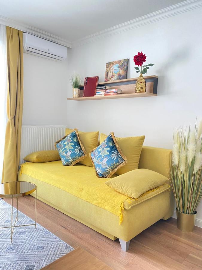 Royal Deluxe-free Garage,balcon,near Schoenbrunn