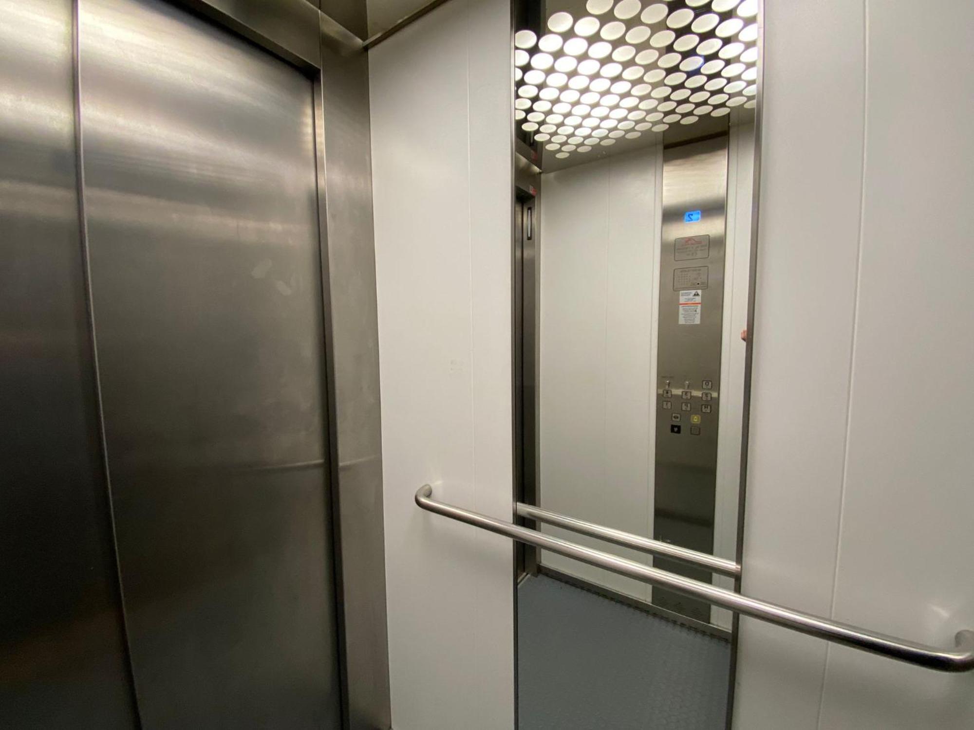 Apartamento Royal Deluxe-free Garage,balcon,near Schoenbrunn