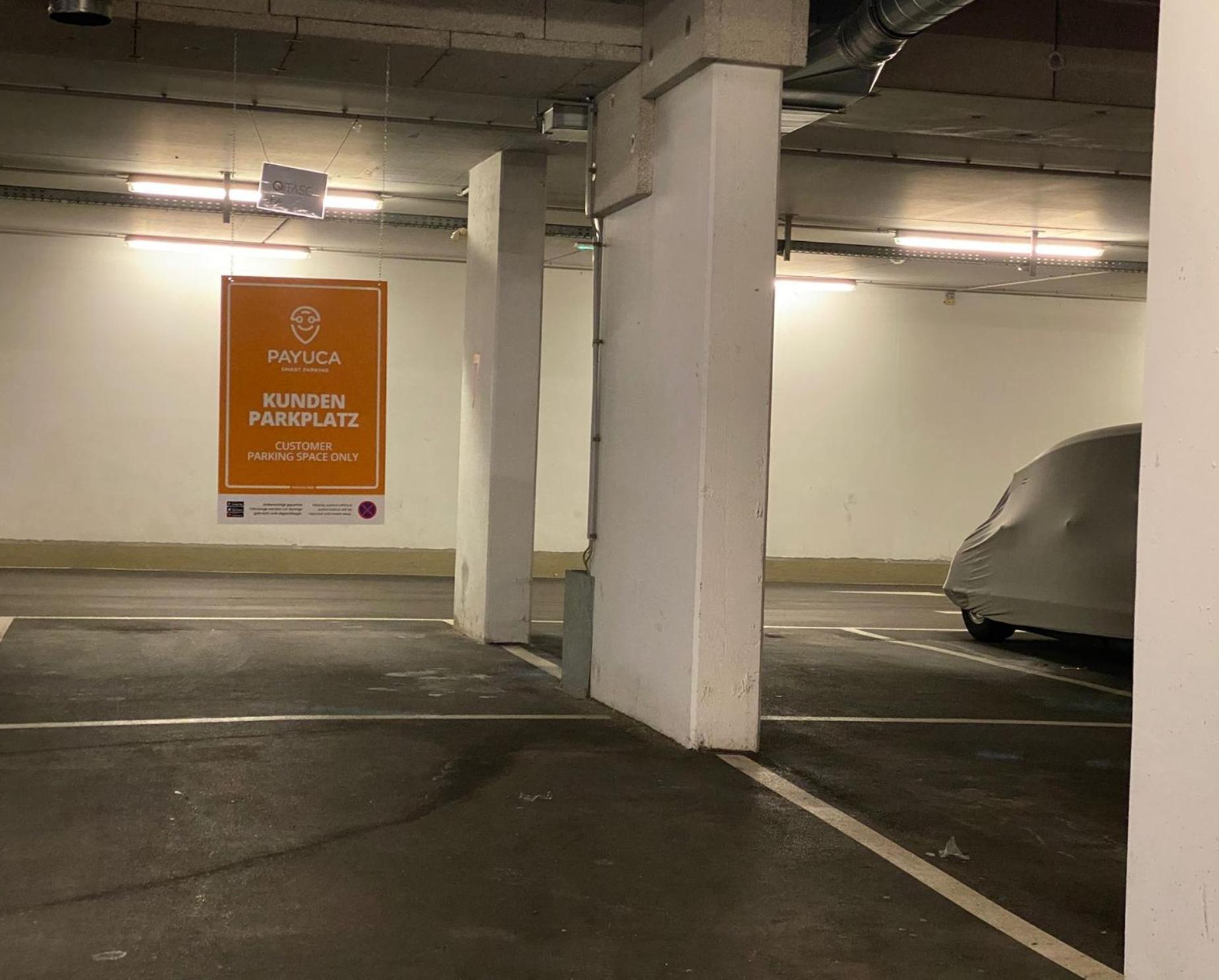 Royal Deluxe-free Garage,balcon,near Schoenbrunn *
